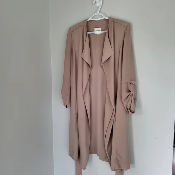 Babaton jacket - Picture 10 of 10